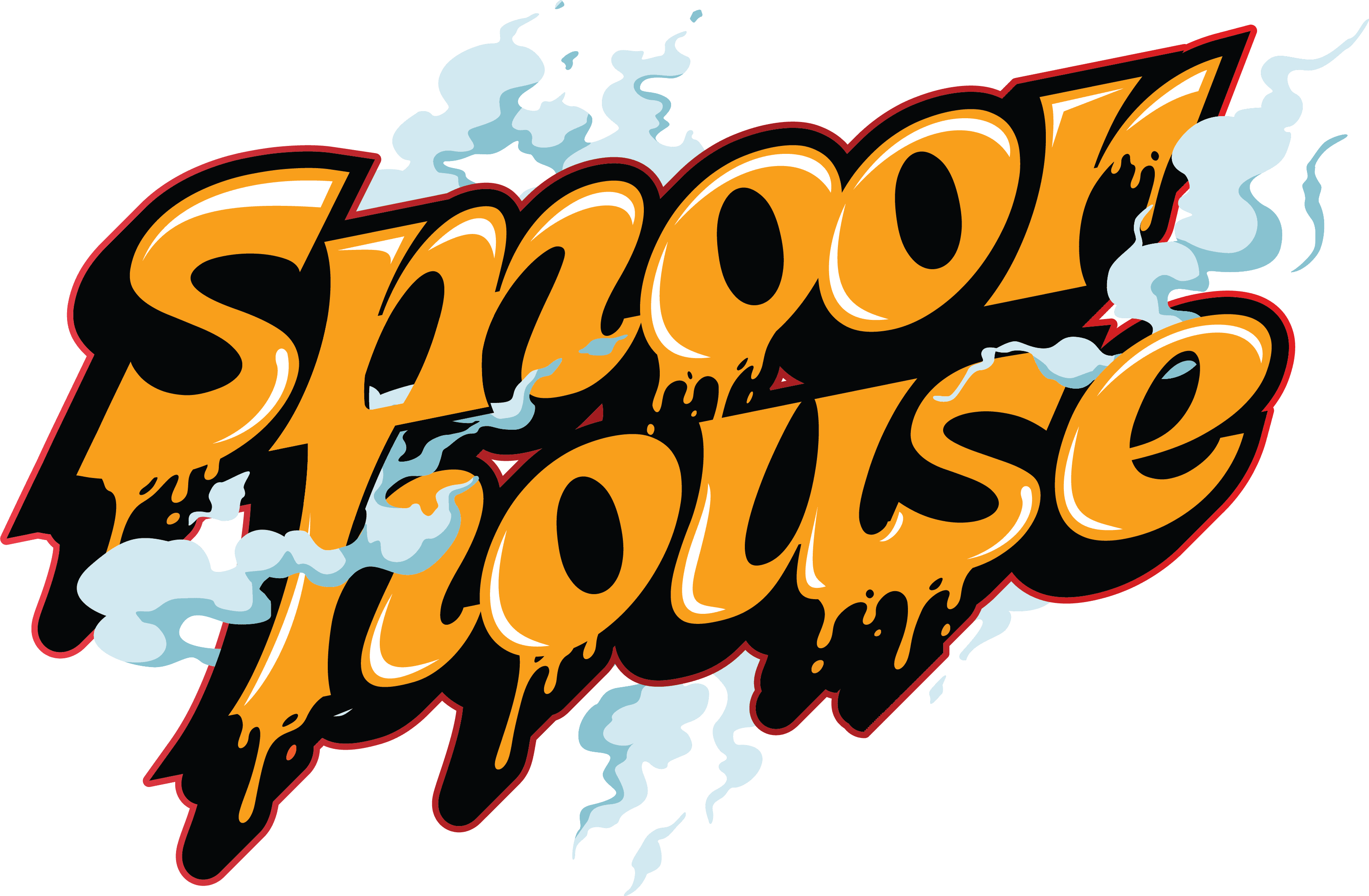 Smoorhouse