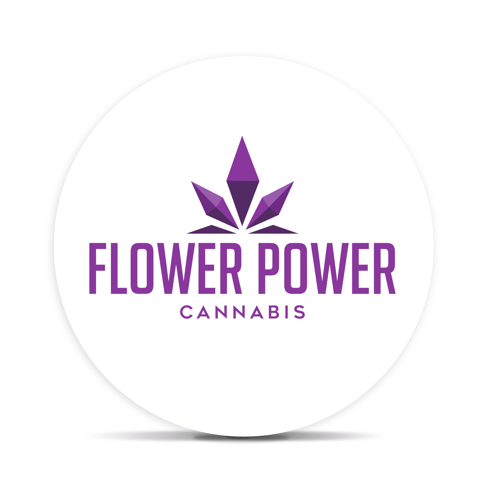 Flower Power