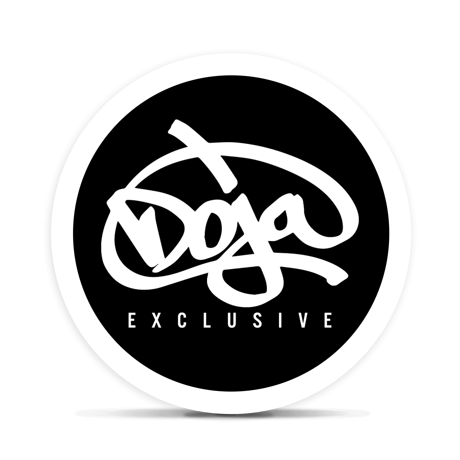 Doja Exclusive