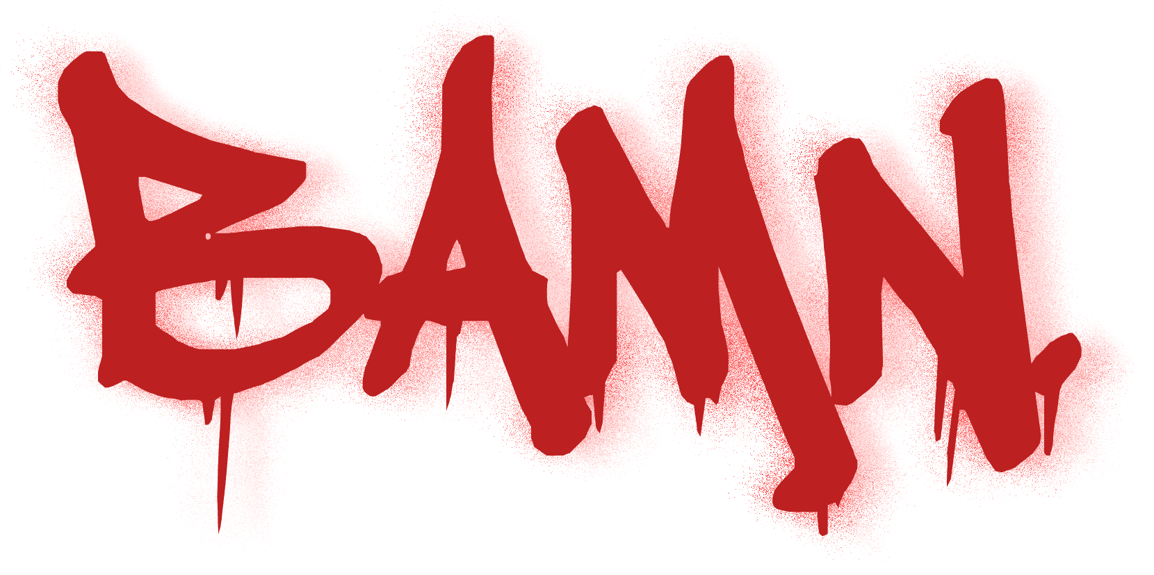 BAMN
