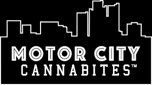 Motor City Cannabites