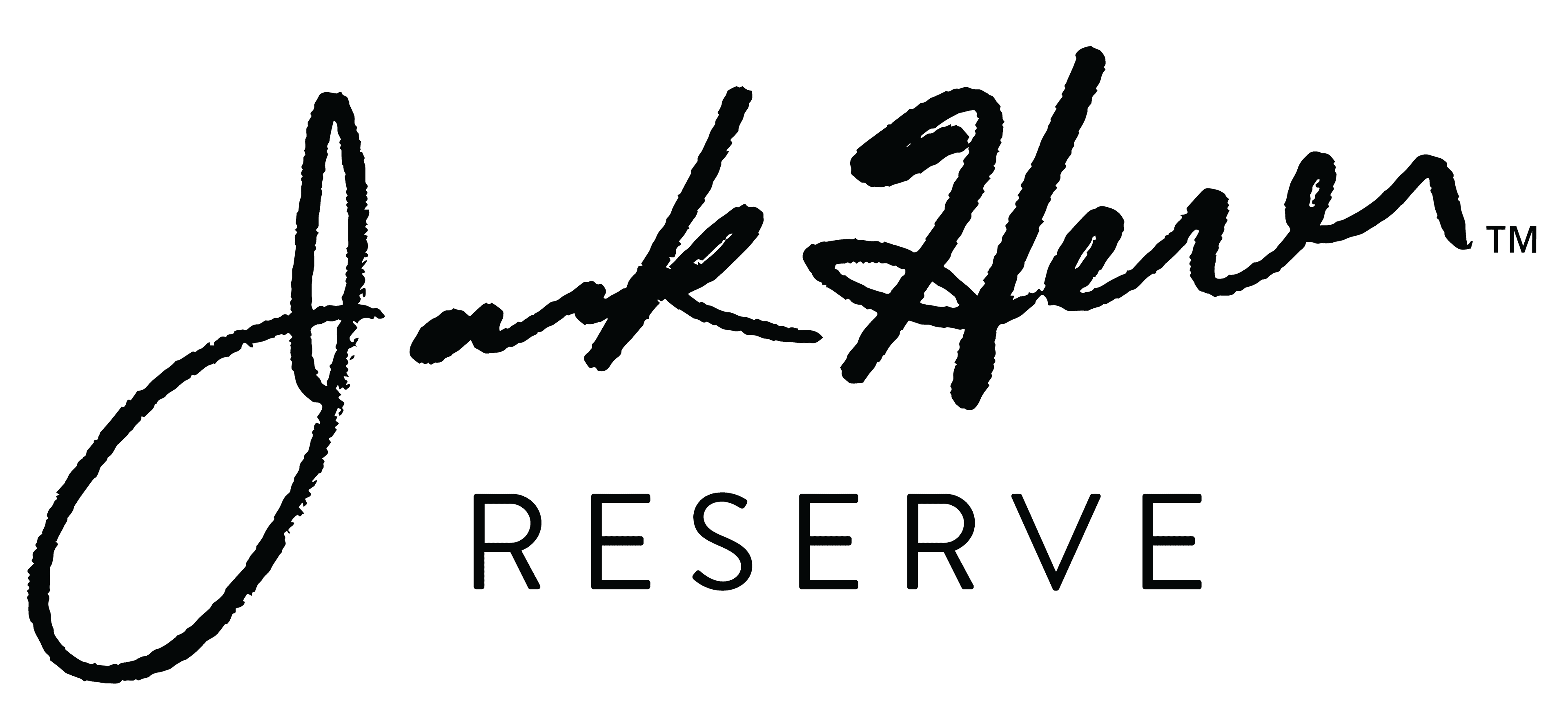 Jack Herer Reserve