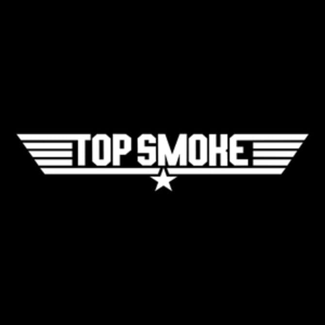 Top Smoke