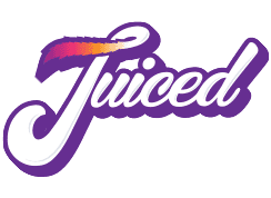 Juiced