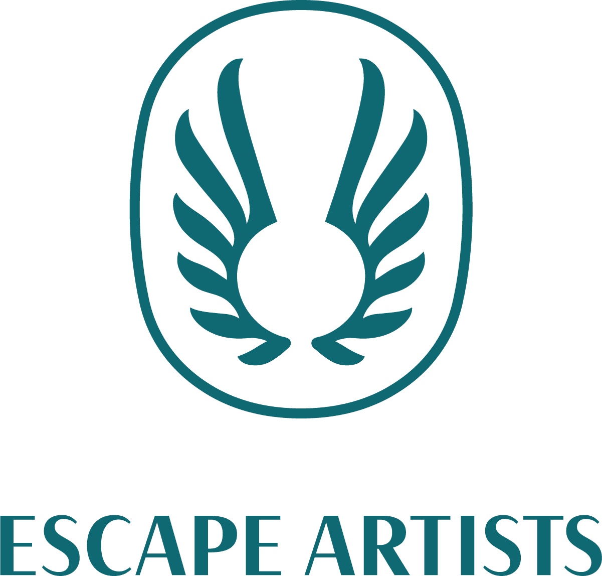 Escape Artists