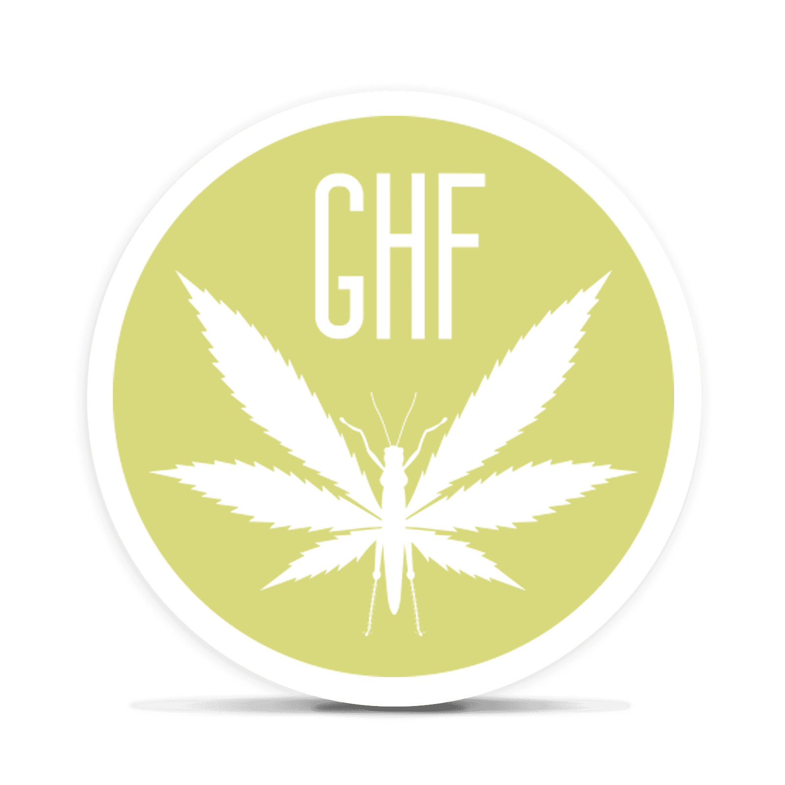 Grasshopper Farms