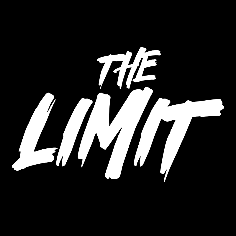 The Limit