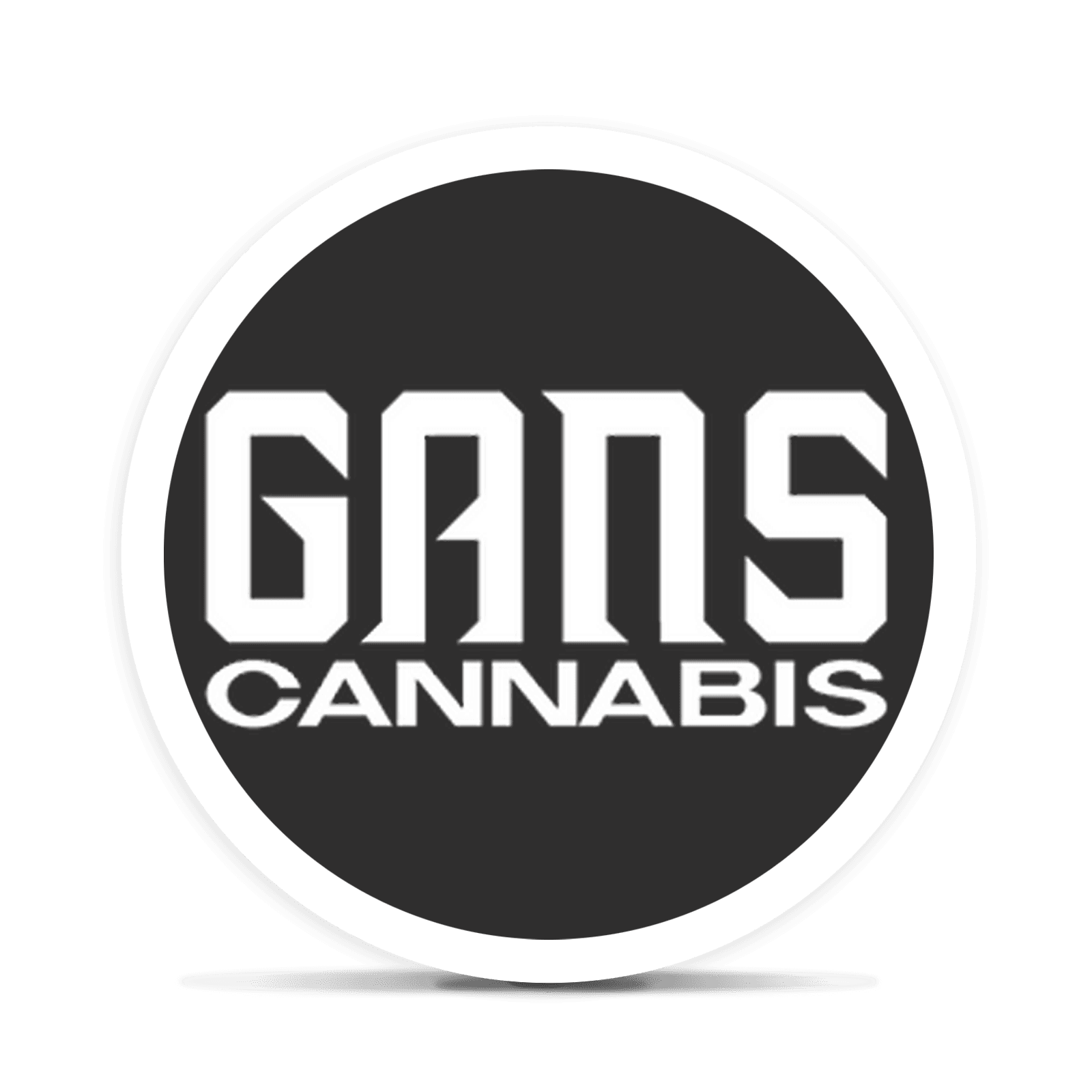 Gans Cannabis