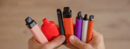 What Is a Cannabis Dispensary What Is a Cannabis Dispensary