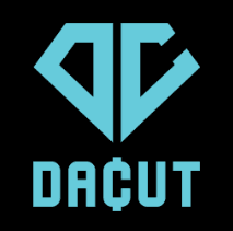 author image author image