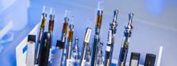 What Should You Know Before You Visit the Nearest Dispensary for the First Time What Should You Know Before You Visit the Nearest Dispensary for the First Time