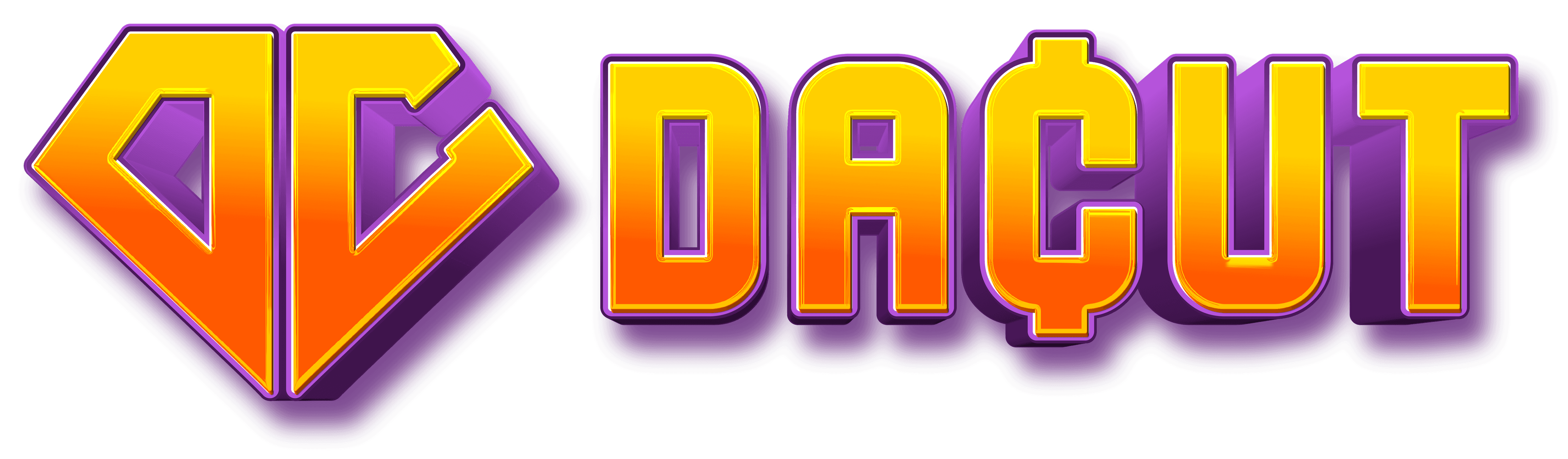 DACUT Logo Dacut