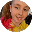 Kayla Mckown Kayla Mckown