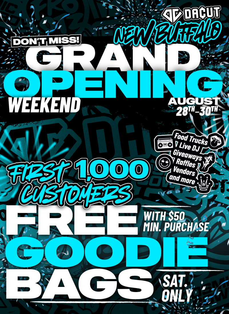 new-buffalo-grand-opening-mobile-banner