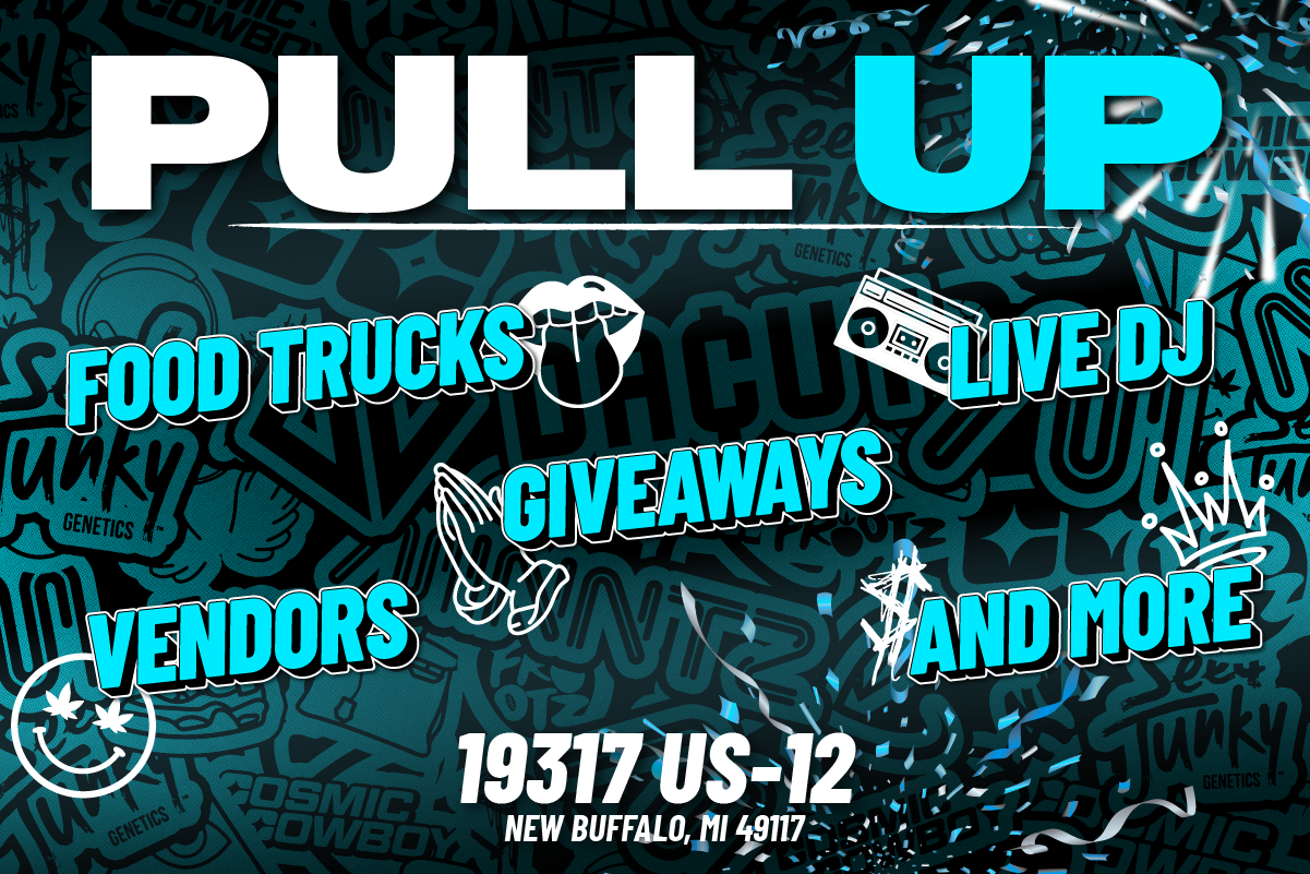 new-buffalo-grand-opening-graphic-tile-1