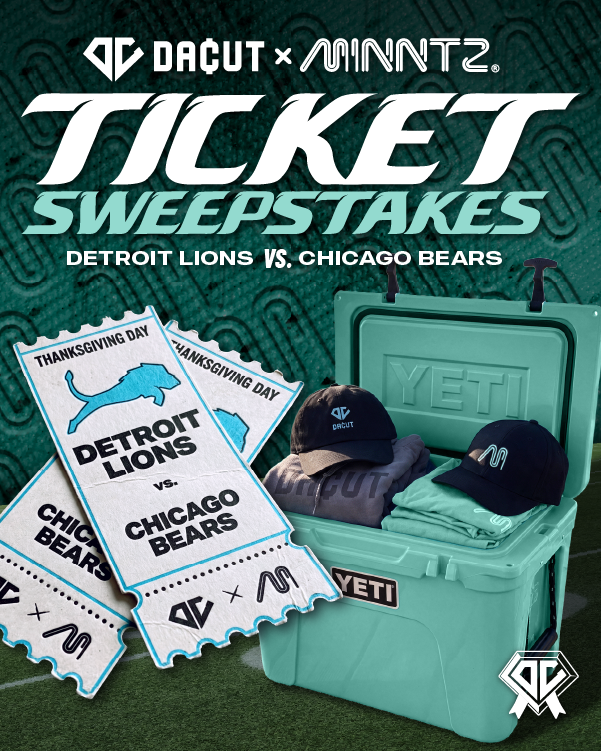 Lions-ticket-giveaway-mobile-banner