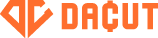 dacut-halloween-logo